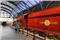 Tour Nhật Bản Thiết Kế Mùa Hè 2025 Từ HCM Tokyo - Bảo tàng Harry Potter - Phú Sĩ - Kyoto - Osaka