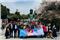 [HCM] Tour Nhật Bản Mùa Hè: Disneyland - Tokyo - Phú Sĩ - Kyoto - Osaka