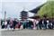 [HCM] Tour Nhật Bản Mùa Hè: Disneyland - Tokyo - Phú Sĩ - Kyoto - Osaka
