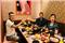 [HCM] Tour Nhật Bản Mùa Hè: Disneyland - Tokyo - Phú Sĩ - Kyoto - Osaka