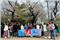[HCM] Tour Nhật Bản Mùa Hè: Disneyland - Tokyo - Phú Sĩ - Kyoto - Osaka