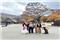 [HCM] Tour Nhật Bản Cung Đường Romantic Mùa Thu 6N5Đ