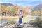 [HCM] Tour Thiết Kế Mùa Thu Nhật Bản 7N6Đ: Thung Lũng Kamikochi