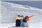 Tour Nhật Bản Cung Đường Tuyết Tateyama Kurobe Mùa Hè 2026