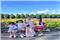 Tour Nhật Bản: Khám Phá Hokkaido Mùa Lavender Hè 2026