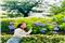 Tour Nhật Bản Cung Đường Romantic Mùa Hè 2026