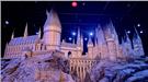 Tour Nhật Bản Khám Phá Harry Potter Studio