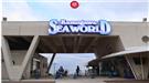 Khám Phá Thủy Cung Seaworld Kamogawa