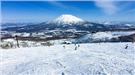 Trượt Tuyết Tại Xứ Sở Tuyết Trắng Niseko Hokkaido